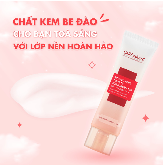 Ảnh Chụp Màn Hình 2023 05 25 104033