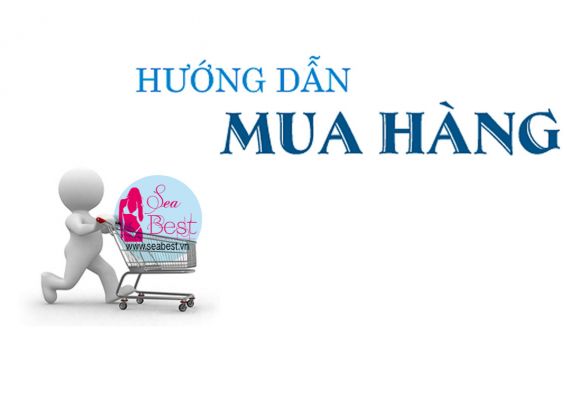 Huong Dan Thanh Toan
