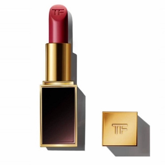 Son Tom Ford 80 Impassioned - BÁCH HÓA AN NHIÊN