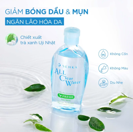 Ảnh Chụp Màn Hình 2023 08 14 172607