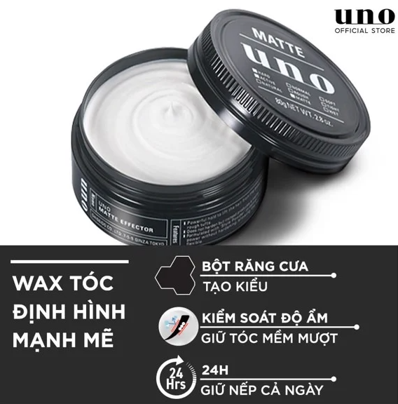 Ảnh Chụp Màn Hình 2023 08 16 142101