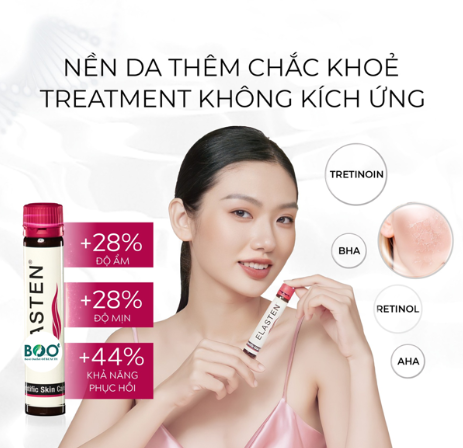 Ảnh Chụp Màn Hình 2023 12 07 143928