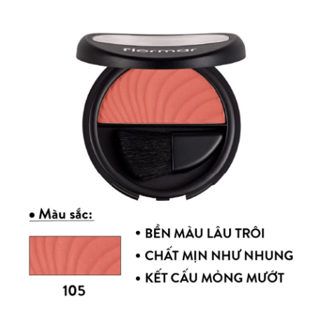 Ảnh Chụp Màn Hình 2023 12 07 144139