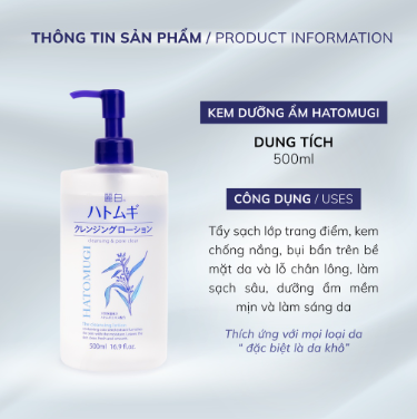 Ảnh Chụp Màn Hình 2024 04 06 184255