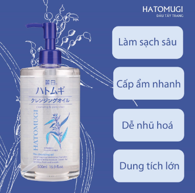 Ảnh Chụp Màn Hình 2024 04 14 175449