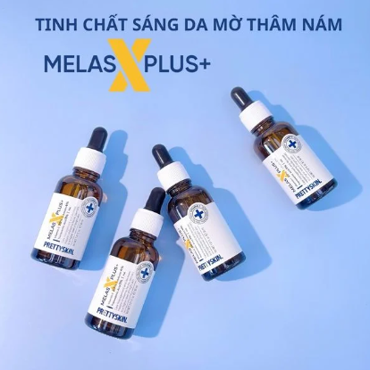 Ảnh Chụp Màn Hình 2024 04 25 174755