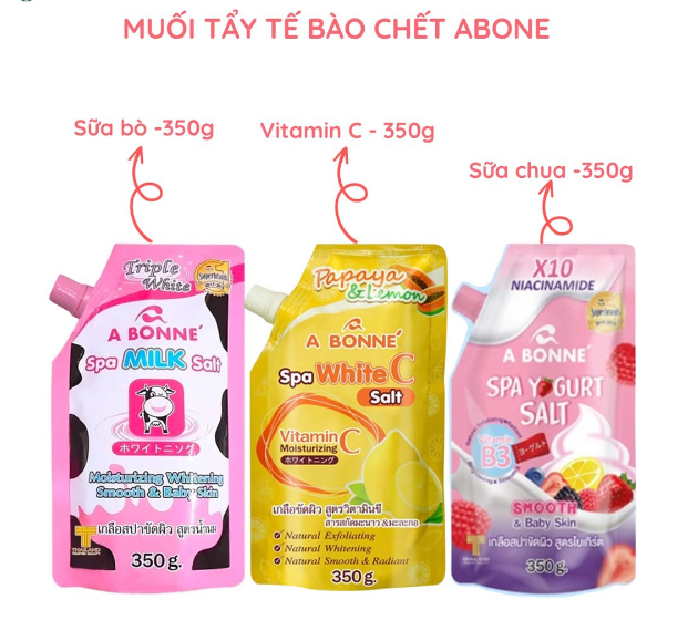 Ảnh Chụp Màn Hình 2024 05 12 152319