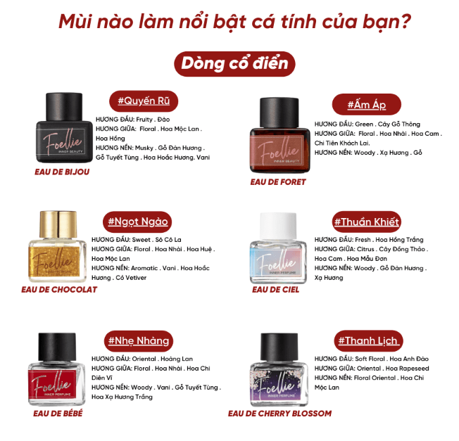 Ảnh Chụp Màn Hình 2024 05 12 154806