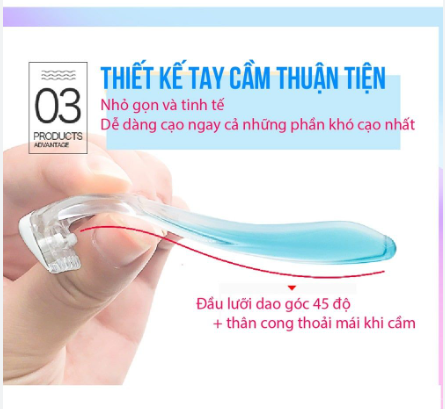 Ảnh Chụp Màn Hình 2024 05 16 113246