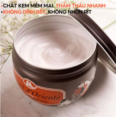 Ảnh Chụp Màn Hình 2024 05 21 214035